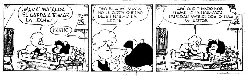 [71.Mafalda+dos+o+tres+muertos.jpg]