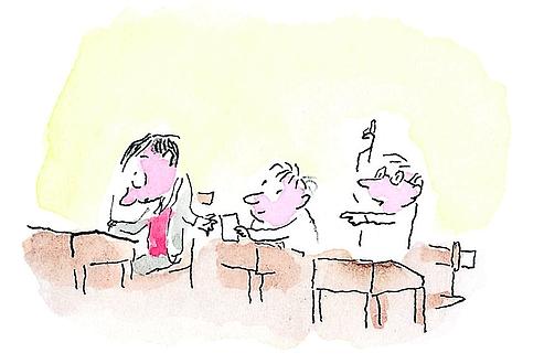 e5ce8bd8-07d2-11de-86db-d33d4d96e58d