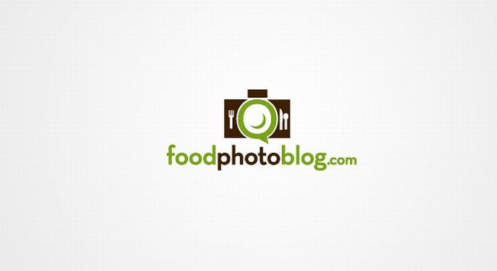 food photoblog