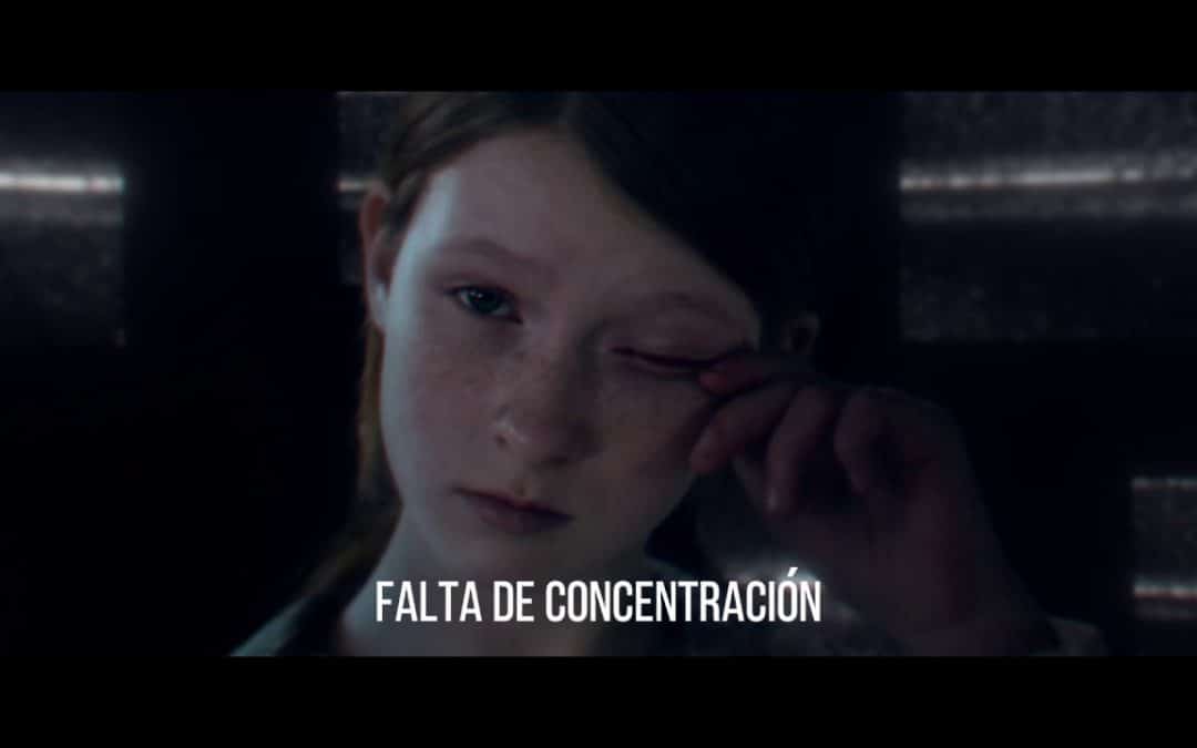 Screenpollution en el Medioambiente Físico y Simbólico