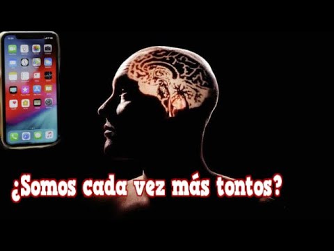 Tecnología y aprendizaje: Juan Boza en QED