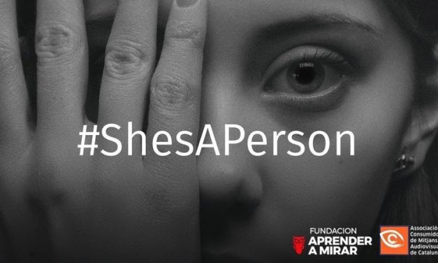 Pornhub gratis: la trampa pornográfica del coronavirus