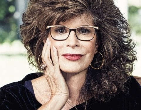 Shoshana Zuboff, La Era del Capitalismo de la Vigilancia, (II): ¿Privacidad…? Yo controlo