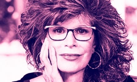 Shoshana Zuboff, La Era del Capitalismo de la Vigilancia, (III): El síndrome de China. Sistemas de reputación social