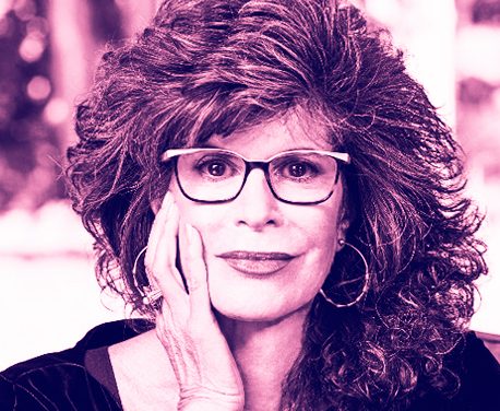 Shoshana Zuboff, La Era del Capitalismo de la Vigilancia, (III): El síndrome de China. Sistemas de reputación social