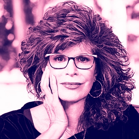 Shoshana Zuboff, La Era del Capitalismo de la Vigilancia, (III): El síndrome de China. Sistemas de reputación social