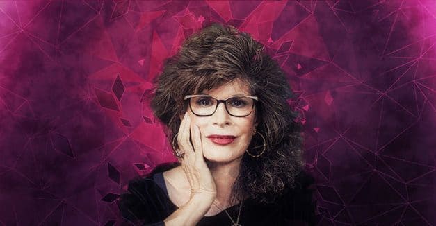 Shoshana Zuboff, La Era del Capitalismo de la Vigilancia, (VI): nuevas rutas de suministro: el internet de las cosas