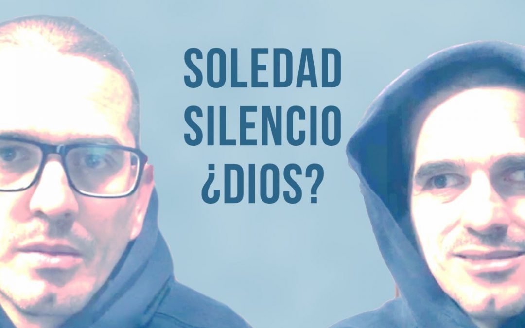 CDL Family: brillante monólogo «dialogado» sobre soledad y ruido digital