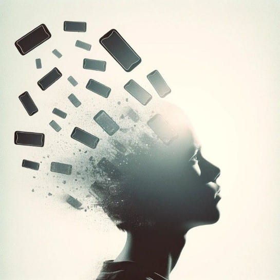 También la Iglesia: con ella hemos topado