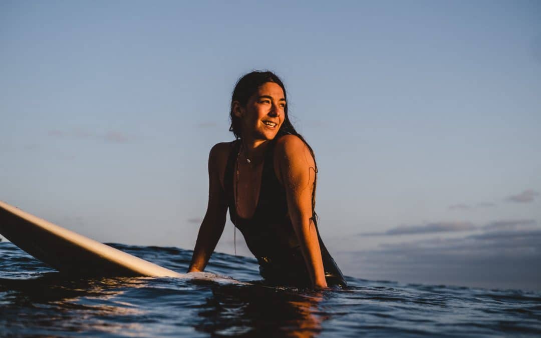 «Modo avión»: un documental breve, pero esencial