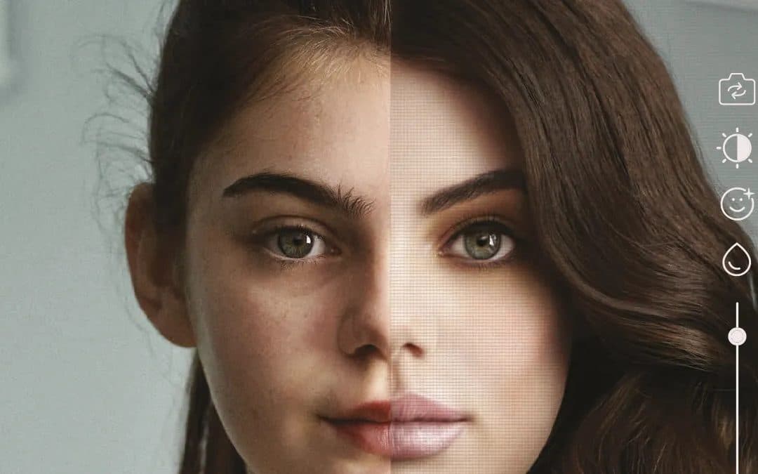 Dove: veinte años contracorriente de las redes defendiendo la Belleza Real