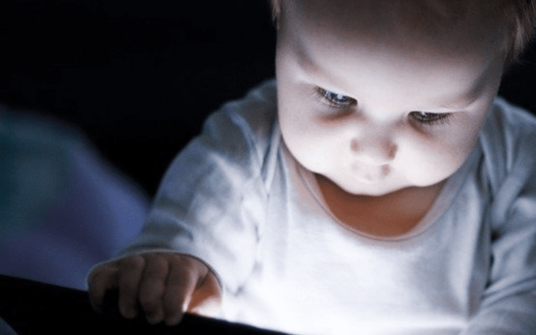 ¿Tecnología en la educación o Educación en la tecnología?