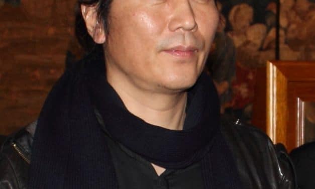 BYUNG-CHUL HAN: Príncipe de Asturias 2025. Lo que hemos leído en el blog