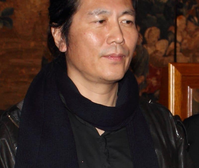 BYUNG-CHUL HAN: Príncipe de Asturias 2025. Lo que hemos leído en el blog