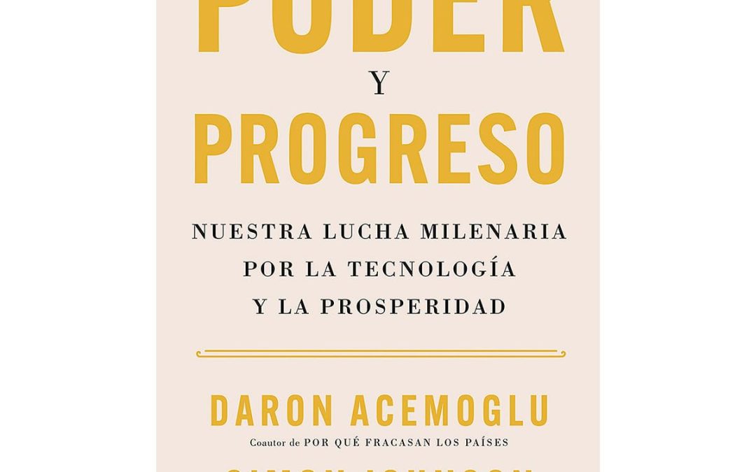 Un premio Nobel crítico con la actualidad tecnológica