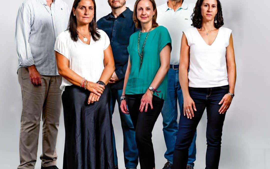 Padres bienvenidos. Más vale tarde.