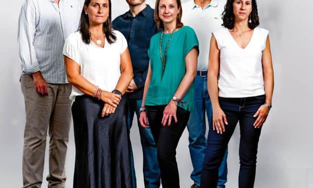 Padres bienvenidos. Más vale tarde.