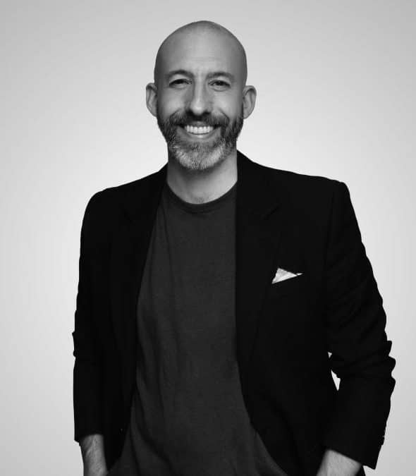 Breve ensayo de Julio Ceballos: una joya