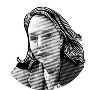 Bendita rutina: resistencia frente a la tiranía del entusiasmo